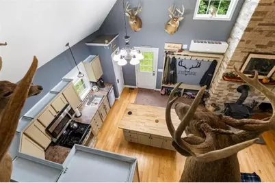 164 Holbrook Hill Road, Stratford, NH 03590 - Photo 15