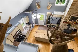 164 Holbrook Hl Rd, Stratford, NH 03590 - Photo 15