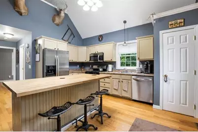 164 Holbrook Hill Road, Stratford, NH 03590 - Photo 17