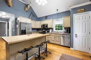 164 Holbrook Hl Rd, Stratford, NH 03590 - Photo 17