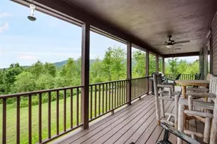 164 Holbrook Hill Rd, Stratford, NH 03590 - Photo 7