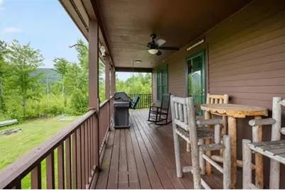 164 Holbrook Hill Road, Stratford, NH 03590 - Photo 9