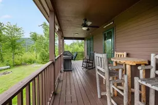 164 Holbrook Hl Rd, Stratford, NH 03590 - Photo 9