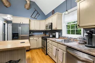 164 Holbrook Hill Rd, Stratford, NH 03590 - Photo 27