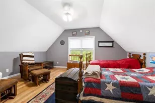 164 Holbrook Hill Rd, Stratford, NH 03590 - Photo 35