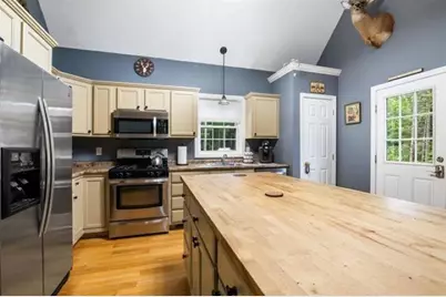 164 Holbrook Hill Road, Stratford, NH 03590 - Photo 19