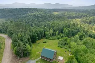 164 Holbrook Hl Rd, Stratford, NH 03590 - Photo 3