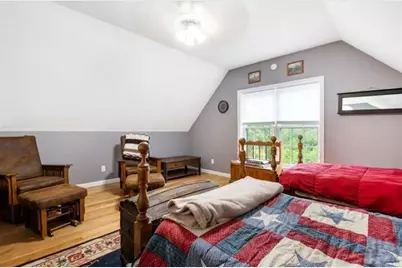 164 Holbrook Hill Road, Stratford, NH 03590 - Photo 33