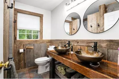 164 Holbrook Hill Road, Stratford, NH 03590 - Photo 29