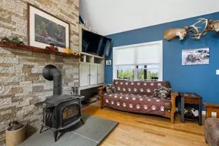 164 Holbrook Hl Rd, Stratford, NH 03590 - Photo 25