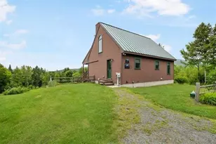 164 Holbrook Hill Rd, Stratford, NH 03590 - Photo 13