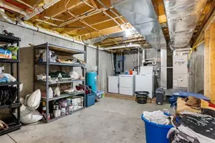 164 Holbrook Hl Rd, Stratford, NH 03590 - Photo 49