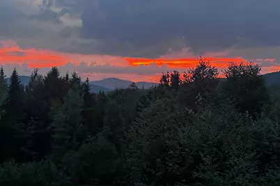 164 Holbrook Hill Road, Stratford, NH 03590 - Photo 45