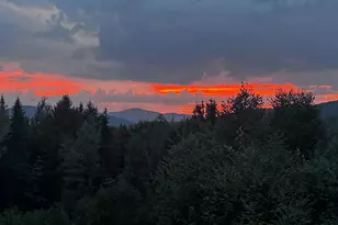 164 Holbrook Hl Rd, Stratford, NH 03590 - Photo 45