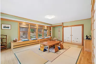 14 Macdonald Drive, Hanover, NH 03755 - Photo 7