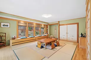 14 MacDonald Dr, Hanover, NH 03755 - Photo 7