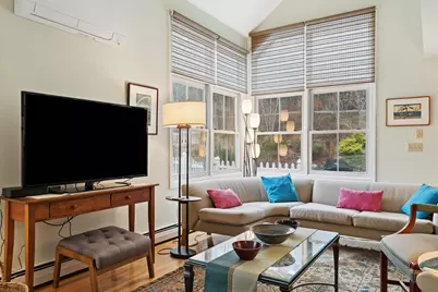 14 Macdonald Drive, Hanover, NH 03755 - Photo 21