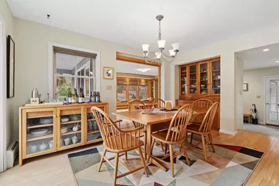 14 Macdonald Drive, Hanover, NH 03755 - Photo 13