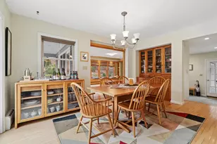 14 MacDonald Dr, Hanover, NH 03755 - Photo 13