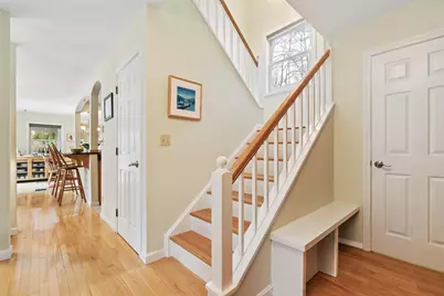 14 Macdonald Drive, Hanover, NH 03755 - Photo 27