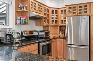 14 MacDonald Dr, Hanover, NH 03755 - Photo 17