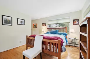 14 MacDonald Dr, Hanover, NH 03755 - Photo 37