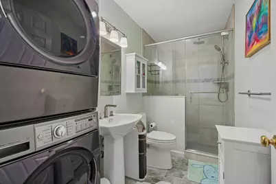 14 Macdonald Drive, Hanover, NH 03755 - Photo 33