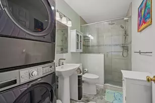 14 MacDonald Dr, Hanover, NH 03755 - Photo 33