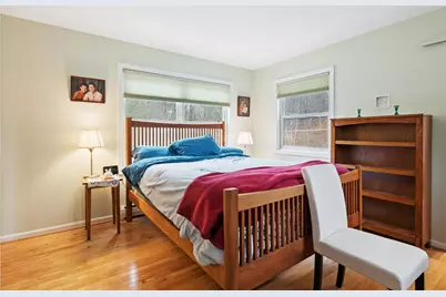 14 Macdonald Drive, Hanover, NH 03755 - Photo 35