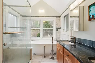 14 Macdonald Drive, Hanover, NH 03755 - Photo 39