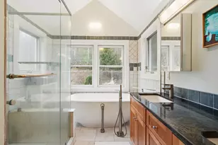 14 MacDonald Dr, Hanover, NH 03755 - Photo 39