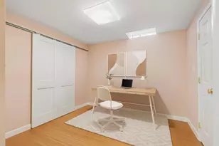 14 MacDonald Dr, Hanover, NH 03755 - Photo 43