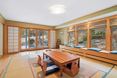 14 Macdonald Drive, Hanover, NH 03755 - Photo 9