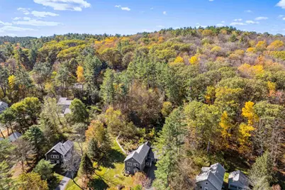 14 Macdonald Drive, Hanover, NH 03755 - Photo 49