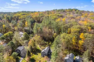 14 MacDonald Dr, Hanover, NH 03755 - Photo 49