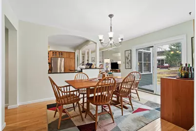 14 Macdonald Drive, Hanover, NH 03755 - Photo 11