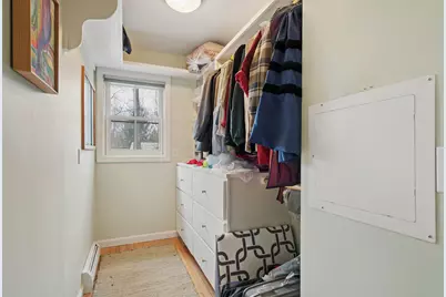 14 Macdonald Drive, Hanover, NH 03755 - Photo 41