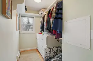 14 MacDonald Dr, Hanover, NH 03755 - Photo 41