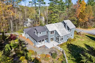 14 MacDonald Dr, Hanover, NH 03755 - Photo 5