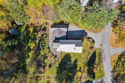 14 Macdonald Drive, Hanover, NH 03755 - Photo 47