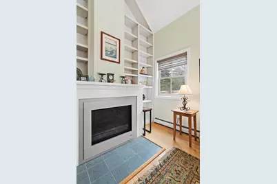 14 Macdonald Drive, Hanover, NH 03755 - Photo 23