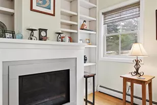 14 MacDonald Dr, Hanover, NH 03755 - Photo 23