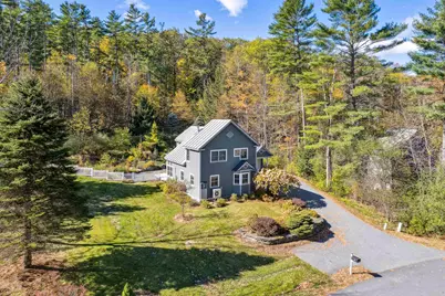 14 Macdonald Drive, Hanover, NH 03755 - Photo 45