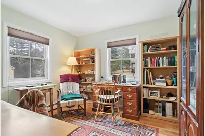 14 Macdonald Drive, Hanover, NH 03755 - Photo 25