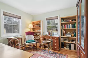 14 MacDonald Dr, Hanover, NH 03755 - Photo 25