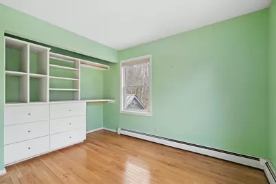 14 Macdonald Drive, Hanover, NH 03755 - Photo 31