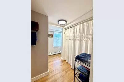 12 Lawn Avenue, Rochester, NH 03867 - Photo 19