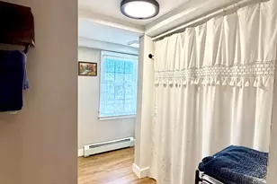 12 Lawn Ave, Rochester, NH 03867 - Photo 19