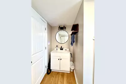 12 Lawn Avenue, Rochester, NH 03867 - Photo 17