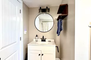 12 Lawn Ave, Rochester, NH 03867 - Photo 17